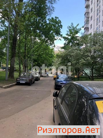 ������ �������� ��������� ����� 4�1 (���� �21)