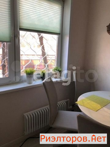 ������ �������� ��������� ����� 4�1 (���� �9)