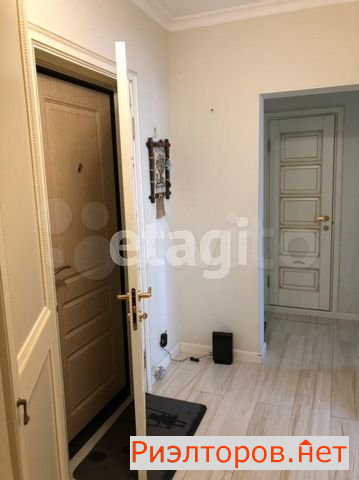 ������ �������� ��������� ����� 4�1 (���� �10)