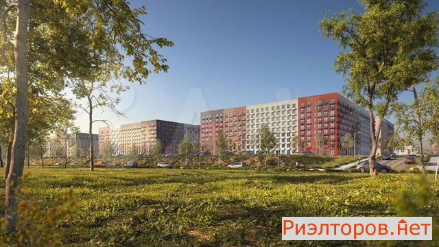 ������ ������ ��������� �������������� ������� ��������� (���� �6)