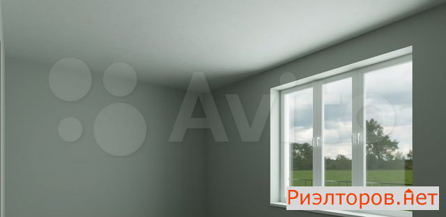 ������ �������� ����������� ����� 40��2 (���� �13)