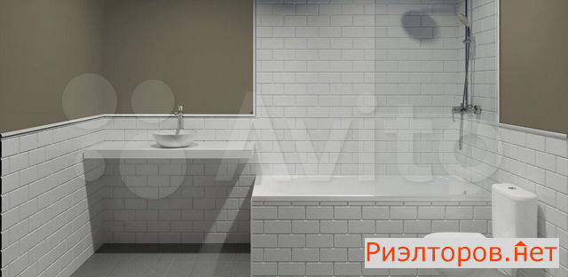 ������ �������� ����������� ����� 40��2 (���� �15)