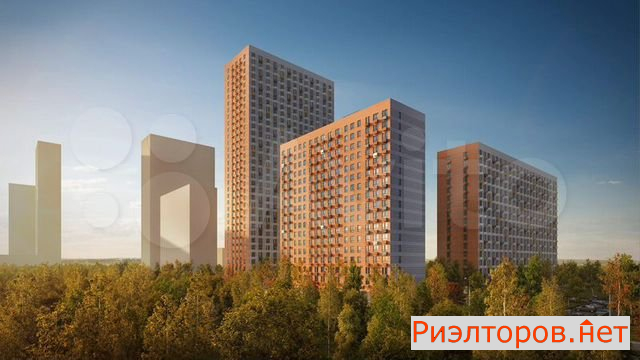 ������ �������� ��������� ���������������� ����� ����� ��������� (���� �2)