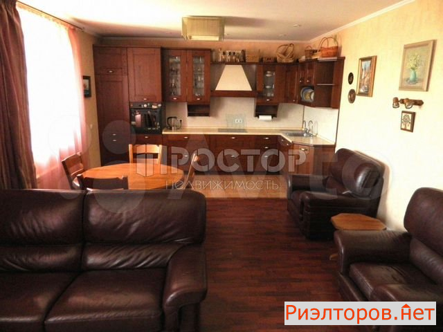 ������ �������� ����� ��������� 13�1 (���� �2)