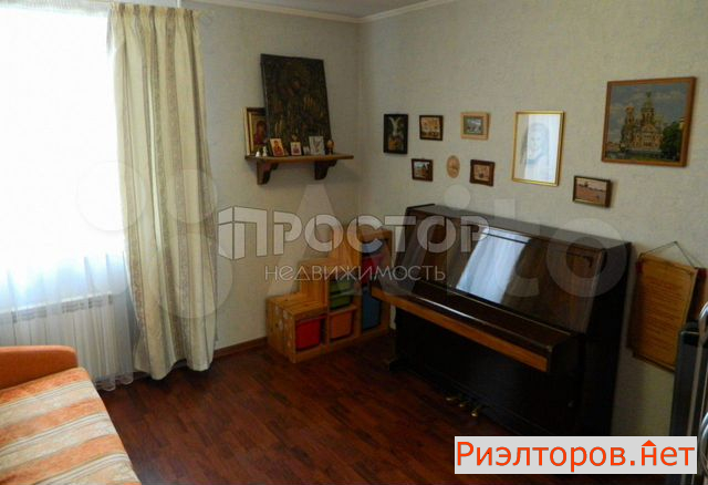 ������ �������� ����� ��������� 13�1 (���� �6)