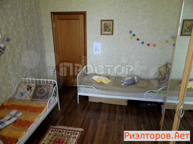 ������ �������� ����� ��������� 13�1 (���� �7)