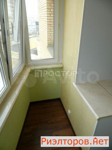 ������ �������� ����� ��������� 13�1 (���� �8)