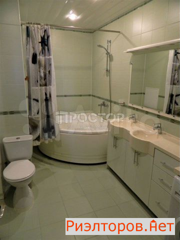 ������ �������� ����� ��������� 13�1 (���� �9)