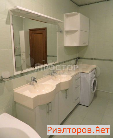 ������ �������� ����� ��������� 13�1 (���� �11)