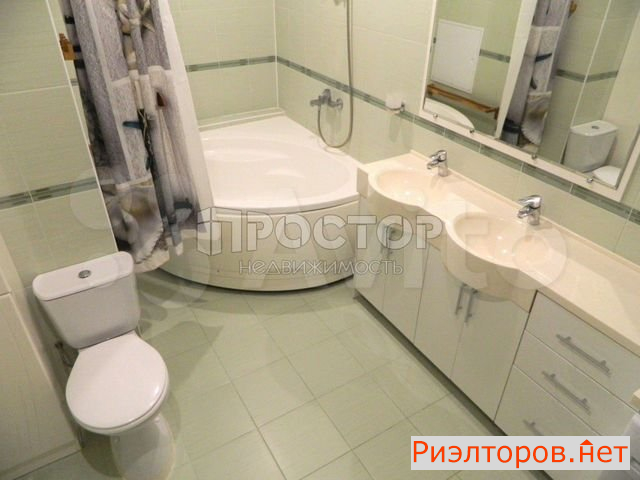 ������ �������� ����� ��������� 13�1 (���� �10)