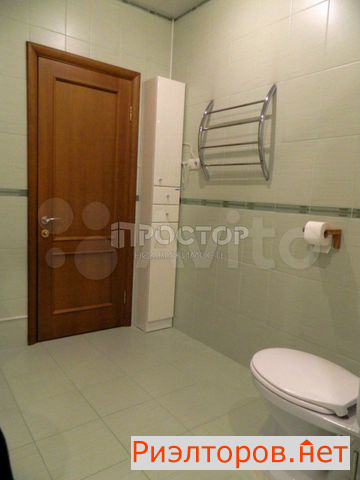 ������ �������� ����� ��������� 13�1 (���� �12)