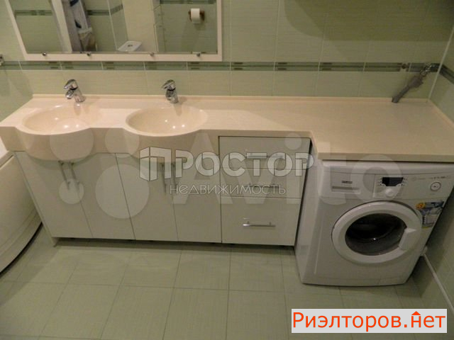 ������ �������� ����� ��������� 13�1 (���� �13)