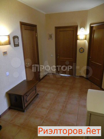 ������ �������� ����� ��������� 13�1 (���� �14)