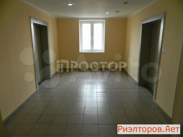 ������ �������� ����� ��������� 13�1 (���� �16)