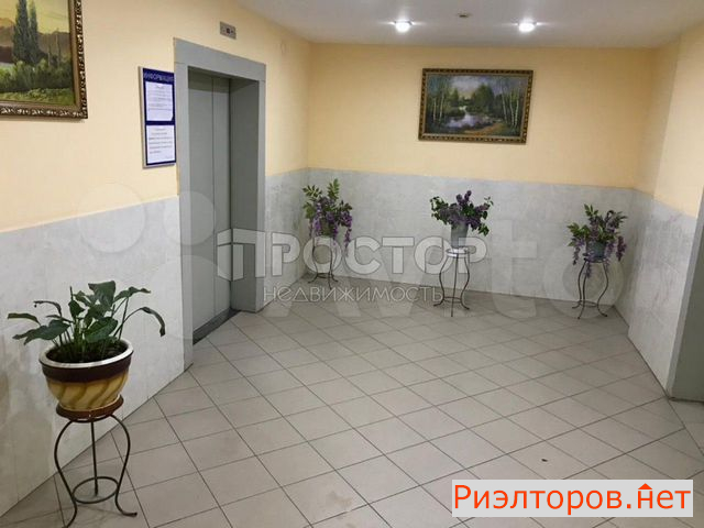 ������ �������� ����� ��������� 13�1 (���� �17)