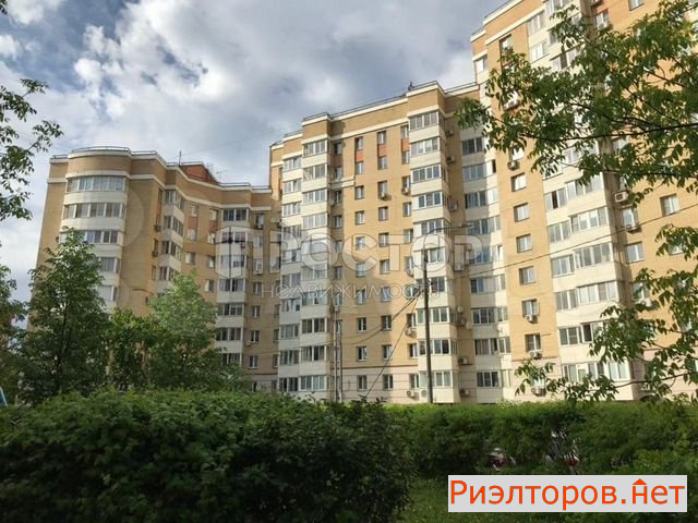 ������ �������� ����� ��������� 13�1 (���� �18)