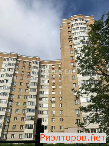 ������ �������� ����� ��������� 13�1 (���� �19)