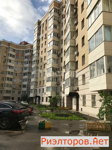 ������ �������� ����� ��������� 13�1 (���� �20)