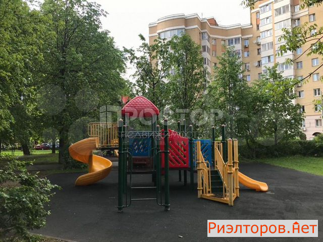 ������ �������� ����� ��������� 13�1 (���� �21)