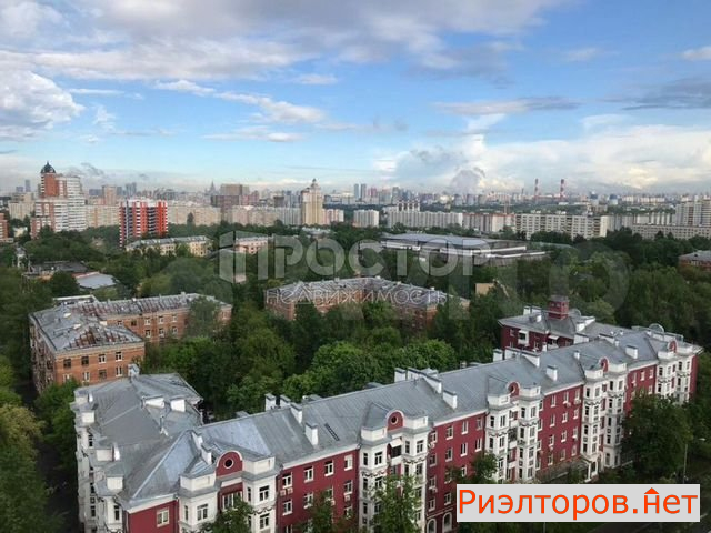 ������ �������� ����� ��������� 13�1 (���� �22)