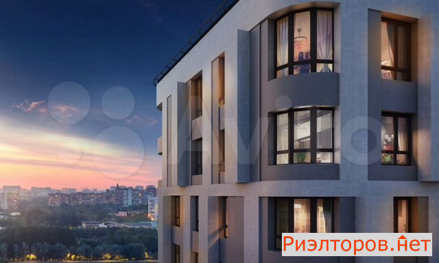 ������ ������ ��������� ��������� ����� �������� ��������� �������� 2 (���� �1)