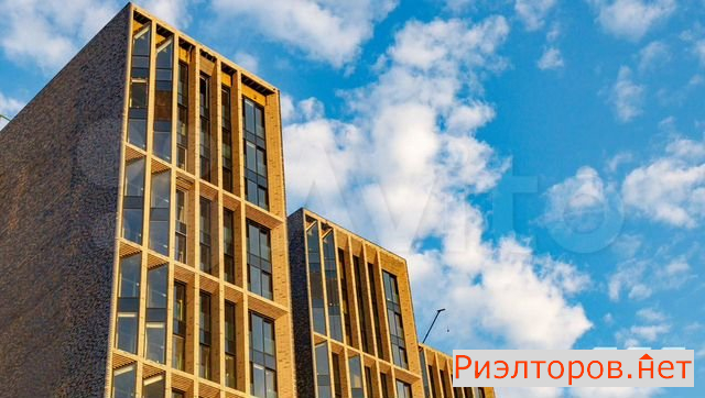 ������ �������� ���������� ����� ������ 1�2 (���� �3)