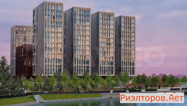 ������ �������� ���������� ����� ������ 1�2 (���� �4)