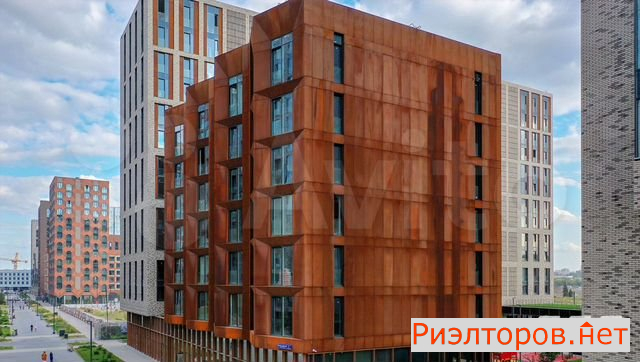 ������ �������� ���������� ����� ������ 1�2 (���� �5)