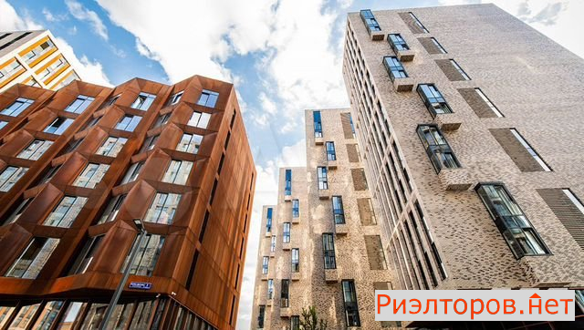 ������ �������� ���������� ����� ������ 1�2 (���� �7)