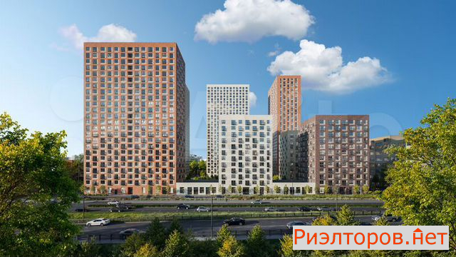 ������ �������� ��������������� ������ 7�30 (���� �5)