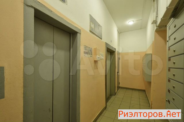 ������ �������� ������������� �������� 145 8 (���� �2)