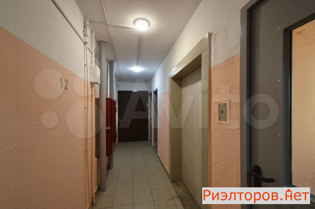 ������ �������� ������������� �������� 145 8 (���� �3)