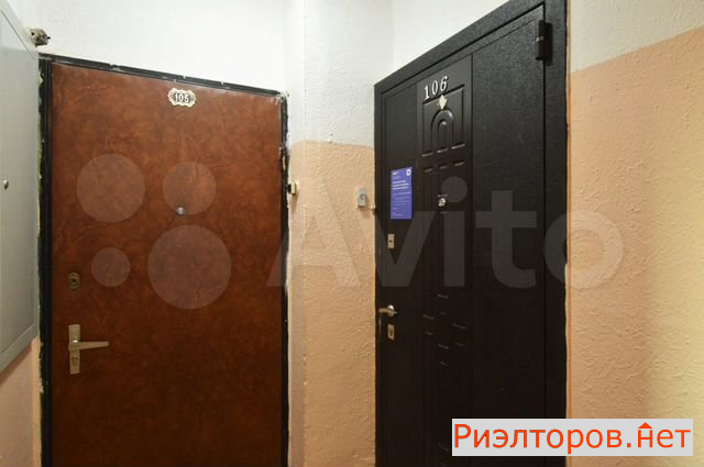 ������ �������� ������������� �������� 145 8 (���� �4)