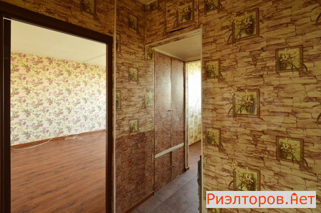 ������ �������� ������������� �������� 145 8 (���� �5)