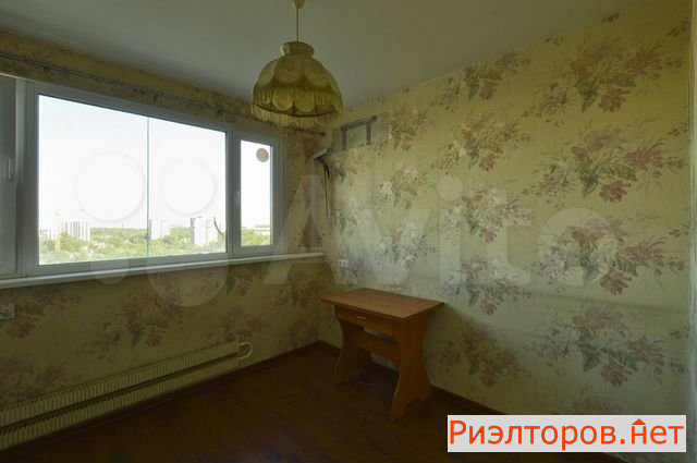 ������ �������� ������������� �������� 145 8 (���� �6)