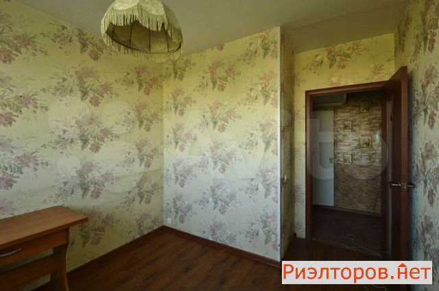 ������ �������� ������������� �������� 145 8 (���� �7)