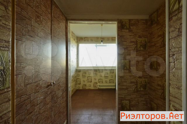 ������ �������� ������������� �������� 145 8 (���� �8)