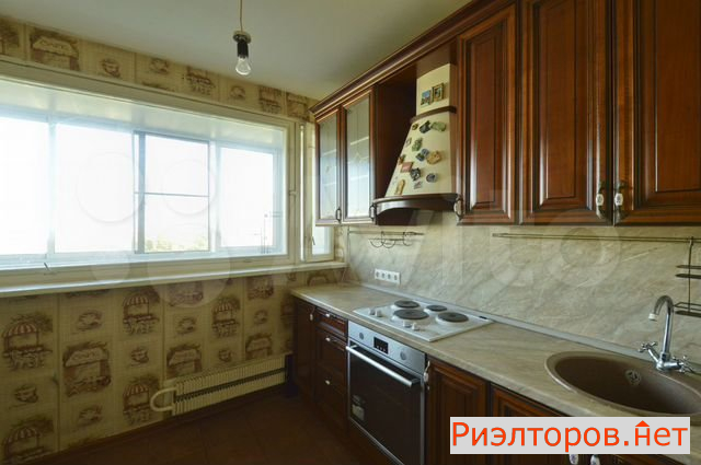 ������ �������� ������������� �������� 145 8 (���� �9)