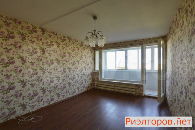 ������ �������� ������������� �������� 145 8 (���� �11)