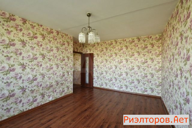 ������ �������� ������������� �������� 145 8 (���� �12)