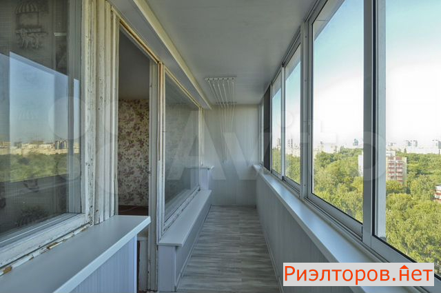 ������ �������� ������������� �������� 145 8 (���� �13)