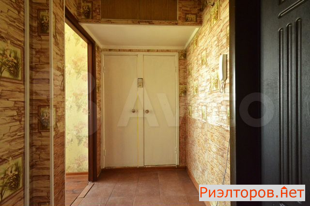 ������ �������� ������������� �������� 145 8 (���� �14)