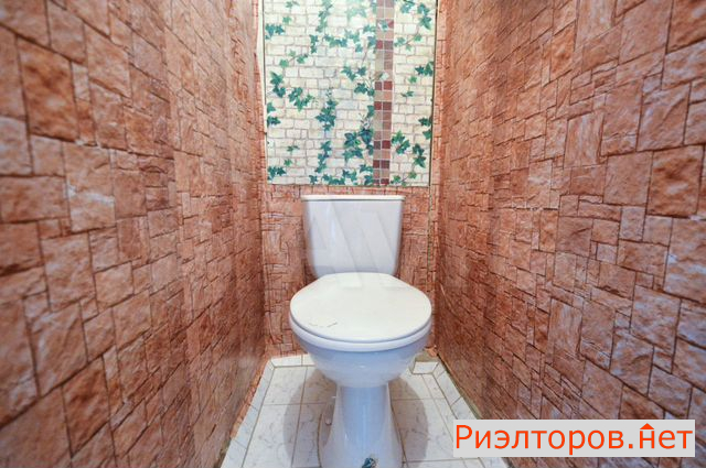 ������ �������� ������������� �������� 145 8 (���� �15)