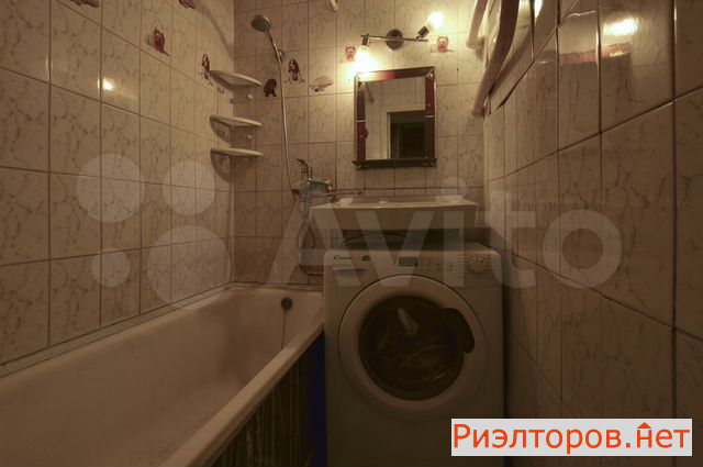 ������ �������� ������������� �������� 145 8 (���� �16)