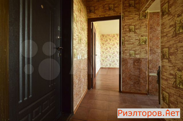 ������ �������� ������������� �������� 145 8 (���� �17)