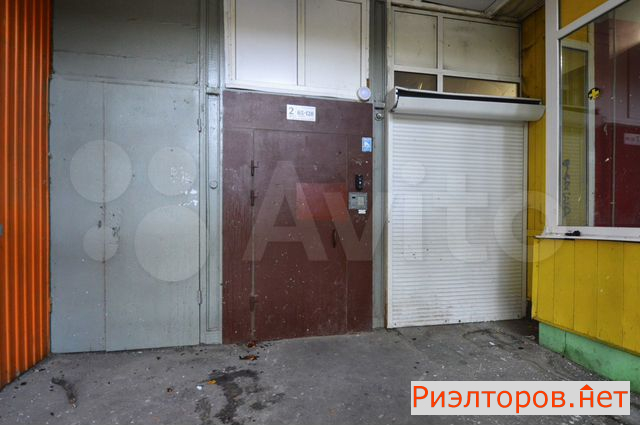 ������ �������� ������������� �������� 145 8 (���� �18)