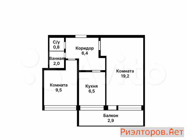 ������ �������� ������������� �������� 145 8 (���� �19)