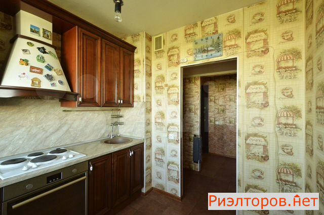 ������ �������� ������������� �������� 145 8 (���� �10)