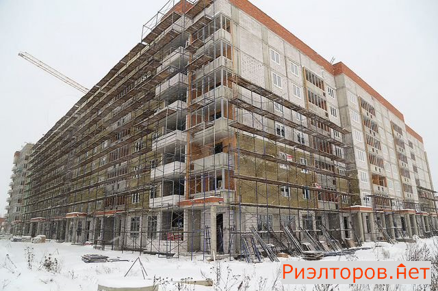 ������ �������� ��������� ������������ ������� 27 (���� �5)