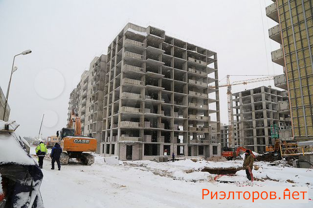 ������ �������� ��������� ������������ ������� 27 (���� �7)